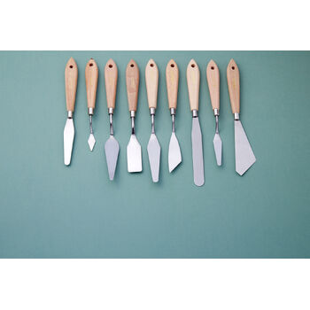 /assets/alt_8/JA-0294230_3PK.jpg?20240813110546