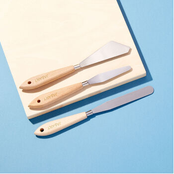 /assets/alt_8/JA-0294250.jpg?20240809123443