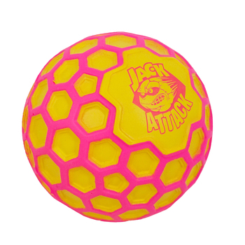 /assets/alt_8/JA-HEX_3PK.jpg?20231115130111