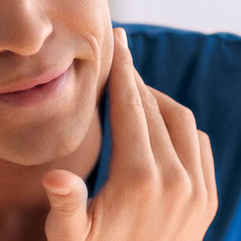 /assets/alt_8/JC302-51.jpg?20210223133210