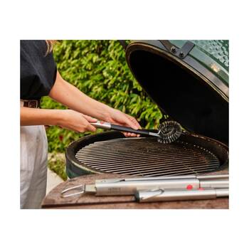 /assets/alt_8/JJ-2000006.jpg?20251204160113