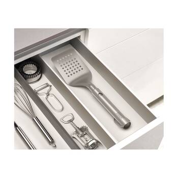 /assets/alt_8/JJ-2000009_2PK.jpg?20251204160437