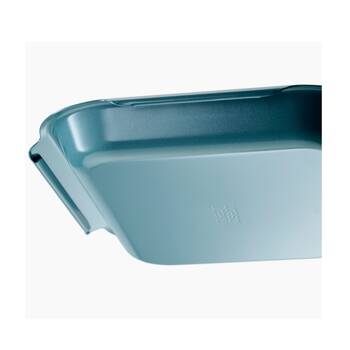 /assets/alt_8/JJ-45067.jpg?20251204155019