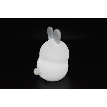 /assets/alt_8/JL314.jpg?20230123190622