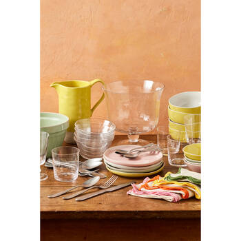 /assets/alt_8/JOBBLBOWL16PK4.jpg?20250813100453