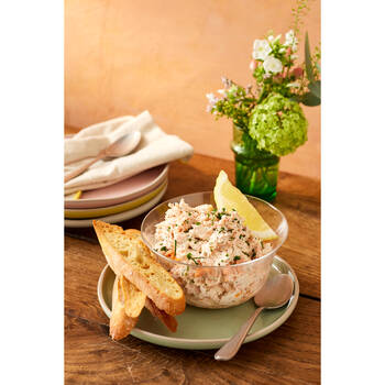 /assets/alt_8/JOBLDESSERTPK4.jpg?20250813101213