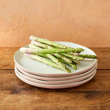 /assets/alt_8/JOBLPLAT27PK4_2PK.jpg?20250219164729