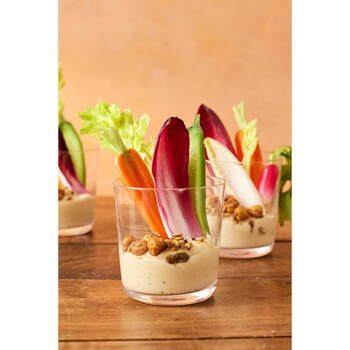 /assets/alt_8/JOBLTOPTUMPK4.jpg?20250813103027