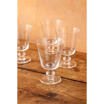 /assets/alt_8/JOBLWINEPK4.jpg?20250813103727