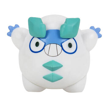 /assets/alt_8/JZ-97162_2PK.jpg?20250711180054