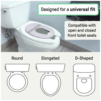 /assets/alt_8/K2-17284_2PK.jpg?20251126114620