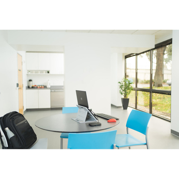 /assets/alt_8/K72344US.jpg?20221115131658