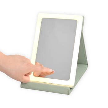 /assets/alt_8/KA111-C.jpg?20251002101857