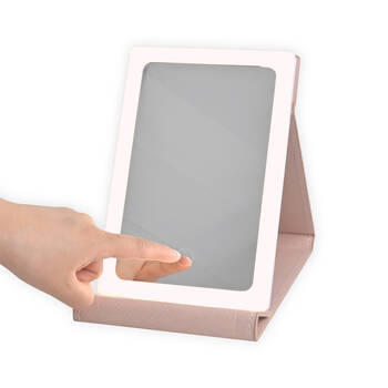 /assets/alt_8/KA111-F.jpg?20251002101756