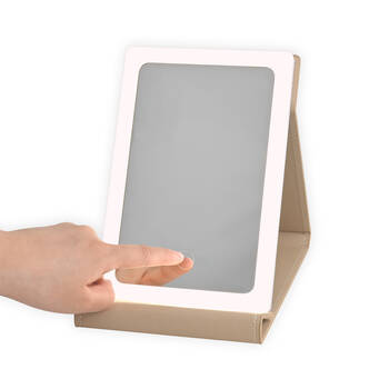 /assets/alt_8/KA111-V.jpg?20251002101717