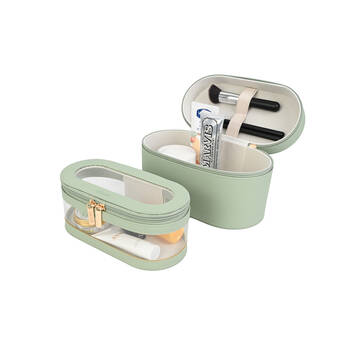 /assets/alt_8/KA112-C.jpg?20251002101607