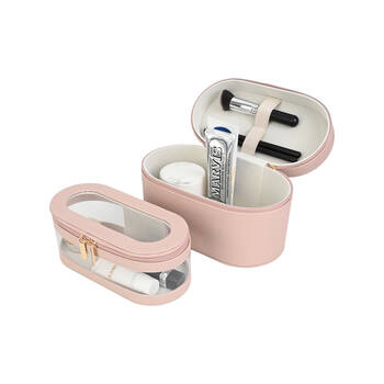 /assets/alt_8/KA112-F.jpg?20251002101907