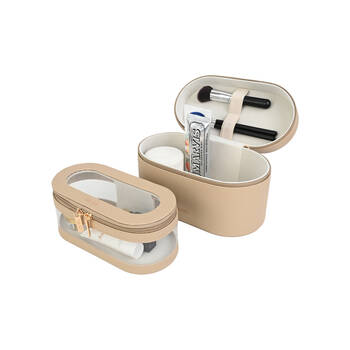 /assets/alt_8/KA112-V.jpg?20251002101551