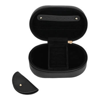 /assets/alt_8/KA114-A_2PK.jpg?20251002104631