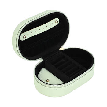 /assets/alt_8/KA114-C.jpg?20251002101810