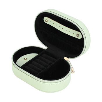 /assets/alt_8/KA114-C_2PK.jpg?20251002104519