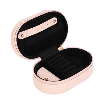 /assets/alt_8/KA114-F.jpg?20251002101700