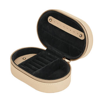 /assets/alt_8/KA114-V_2PK.jpg?20251002104545