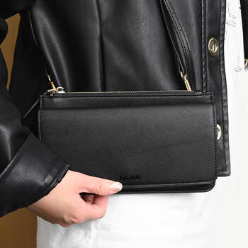 /assets/alt_8/KA115-A.jpg?20251002101924