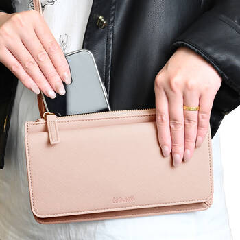 /assets/alt_8/KA115-F.jpg?20251002101655