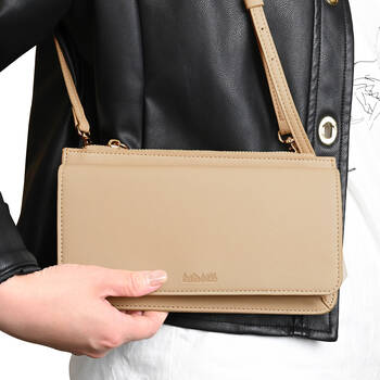 /assets/alt_8/KA115-V.jpg?20251002101745