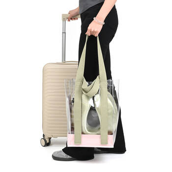 /assets/alt_8/KA118-C.jpg?20251002101621