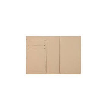 /assets/alt_8/KA120-V.jpg?20251002101815