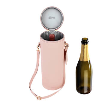 /assets/alt_8/KA124-F.jpg?20251002101543