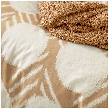 /assets/alt_8/KAS-9313760525845.jpg?20251107144751