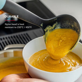 /assets/alt_8/KAS006OHMIG.jpg?20250219130042