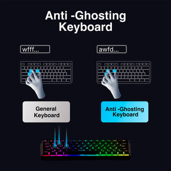 /assets/alt_8/KB-MEK60-075.jpg?20250718163405