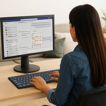 /assets/alt_8/KBX-KMC25-154.jpg?20251022130203