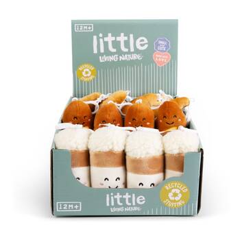 /assets/alt_8/KC-AN06CSK_3PK.jpg?20251119101934