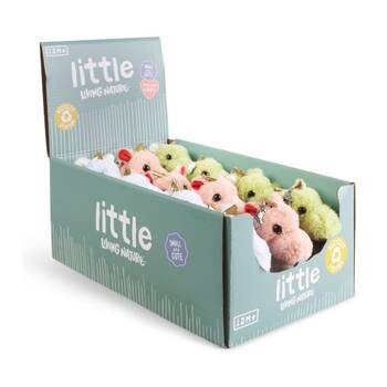 /assets/alt_8/KC-AN17DR_4PK.jpg?20251119102428