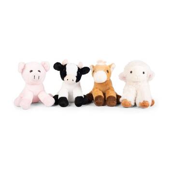 /assets/alt_8/KC-AN815_2PK.jpg?20251119101920