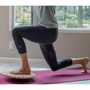 Large View /assets/alt_8/KF03631.jpg?20240625144708