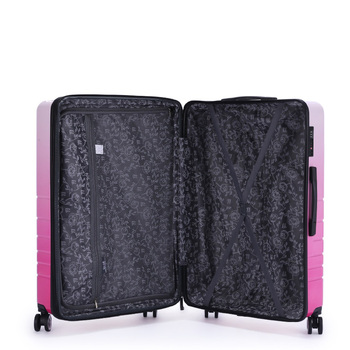 /assets/alt_8/KH267-3PCSET-P.jpg?20230524103033