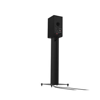 /assets/alt_8/KS-28-SPEAKERSTANDS.jpg?20250911123118