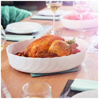 /assets/alt_8/L050-P4637_2PK.jpg?20251212161455