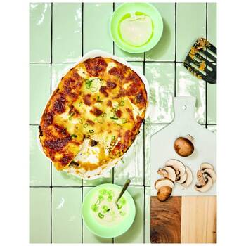 /assets/alt_8/L054-Q8155.jpg?20251212160643