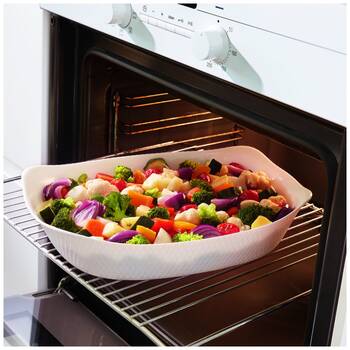 /assets/alt_8/L054-Q8155_2PK.jpg?20251212161604