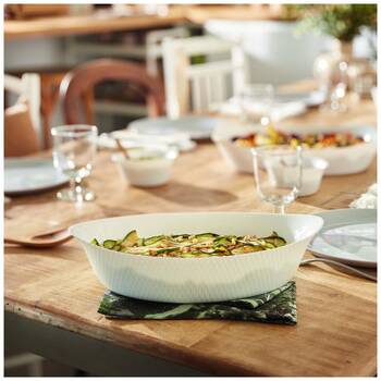 /assets/alt_8/L056-Q8203_2PK.jpg?20251212161635