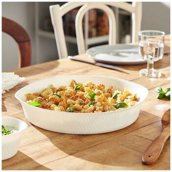 /assets/alt_8/L064-Q8178_2PK.jpg?20251212161733