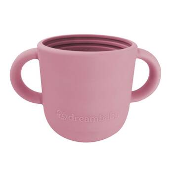 /assets/alt_8/L5030.jpg?20250930130026