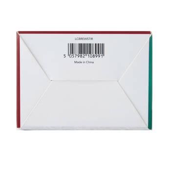 /assets/alt_8/LCBREWSTIR_2PK.jpg?20250908120040